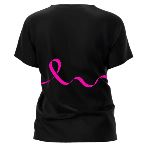 Marche ROSE de Saint Renan – Image 3