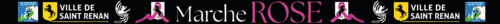 Marche Rose Saint-Renan - Tour de Cou Running – Image 3