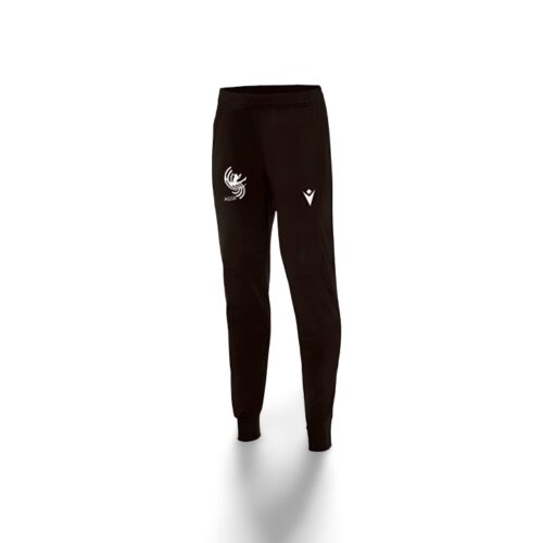 Nouveau Pantalon AGSR