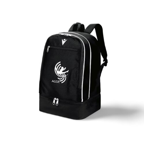 Sac Sport personnalisable